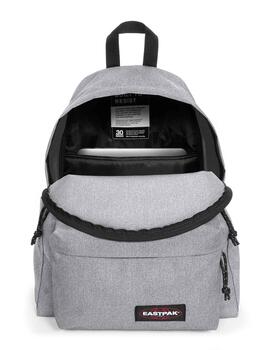 Mochila Eastpak Day Pak'r Sunday Grey