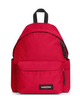 Mochila Eastpak Day Pak'r Sailor Red