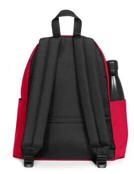 Mochila Eastpak Day Pak'r Sailor Red