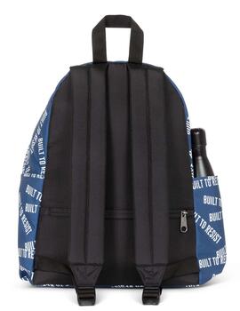 Mochila Eastpak Day Pak'r Bold BTR Navy