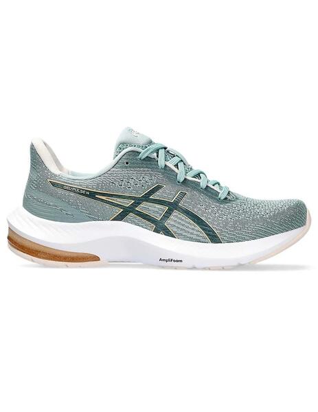 Asics gel pulse mujer online