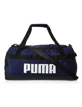 Bolso Puma Challenger Duff M Marino