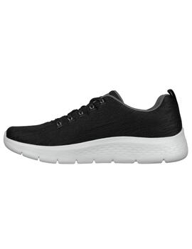 Zapatillas Skechers GO Walk Flex Marino Hombre