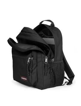 Mochila Eastpak Morius Black