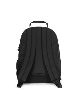 Mochila Eastpak Morius Black