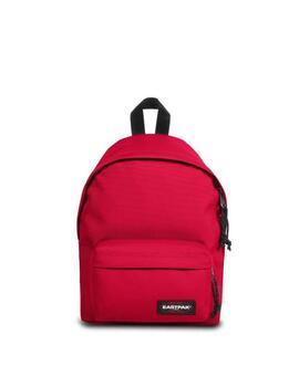 Mochila Eastpak Orbit XS Sailor Red