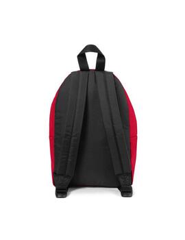 Mochila Eastpak Orbit XS Sailor Red