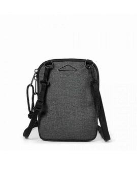 Bandolera Eastpak Buddy Negro