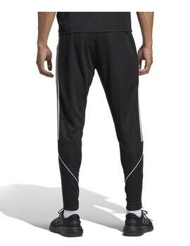 Pantalon Adidas Tiro23 L Negro/Blanco Hombre