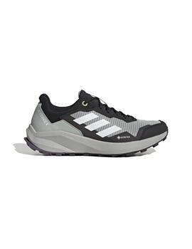 Zapatillas Adidas Terrex Trailrider GTX Ne/G Hombr