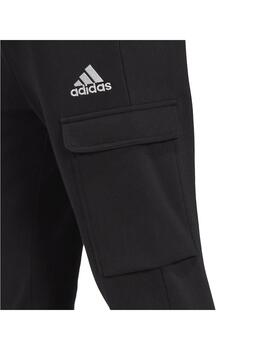 Pantalon Adidas M FELCZY Cargo Negro Hombre