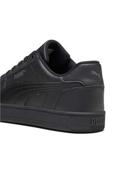 Zapatillas Puma Caven 2.0 Negro Hombre