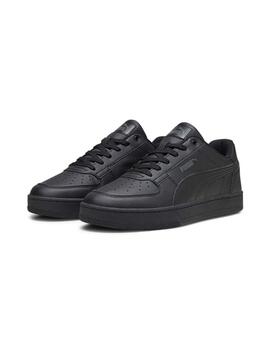 Zapatillas Puma Caven 2.0 Negro Hombre