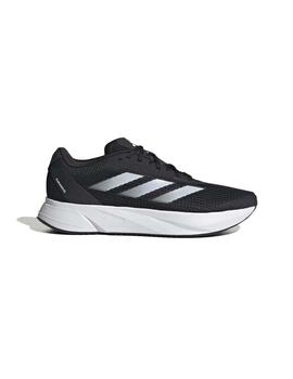 Zapatillas Adidas Duramo SL M Negro/Blanco Hombre