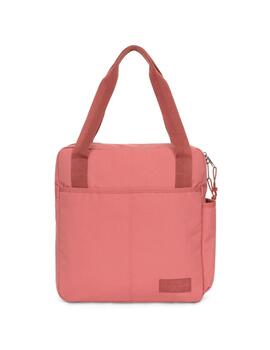 Bolso Eastpak Optown Tote Teja