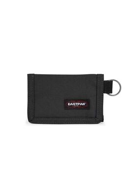 Cartera Eastpak Mini Crew Negro