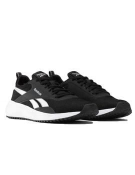 Zapatillas Reebok Lite Plus 4 Negro Mujer