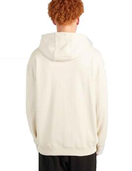 Sudadera Ellesse Caldine Oh Beige Hombre