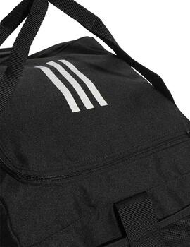 Bolso Adidas Tiro L DU S BC Negro