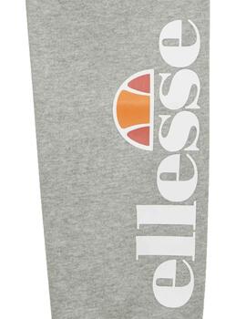 Pantalon Ellesse Colino Gris Niño