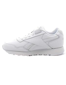 Zapatillas Reebok Royal Glide 1V Blanco