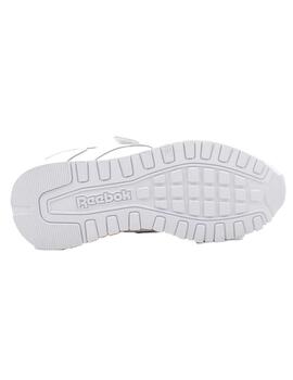 Zapatillas Reebok Royal Glide 1V Blanco