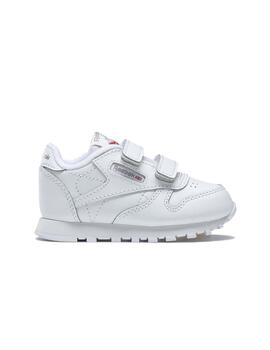 Zapatillas Reebok Royal Glide 1V Blanco