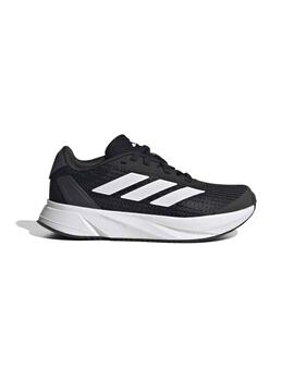 Zapatillas Adidas Duramo SL K Negro