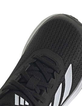 Zapatillas Adidas Duramo SL K Negro