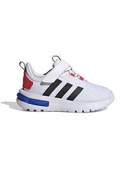 Zapatillas Adidas Racer TR23 EL I Blanco