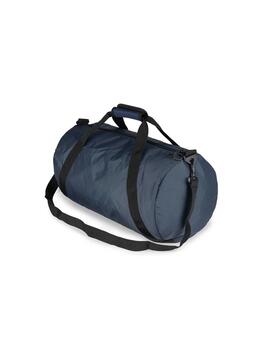 Bolsa Munich Gym Sports 2.0 Azul