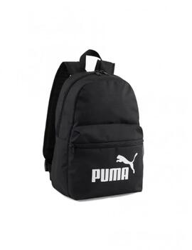 Mochila Puma Phase Small Negro