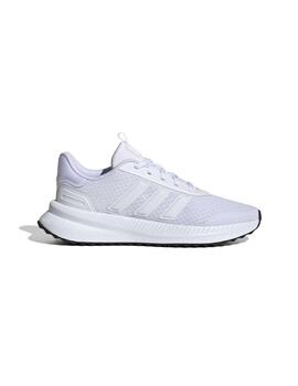 Zapatillas Adidas X_PLRPATH Blanco Mujer