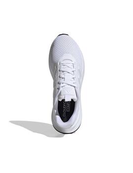 Zapatillas Adidas X_PLRPATH Blanco Mujer