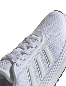 Zapatillas Adidas X_PLRPATH Blanco Mujer