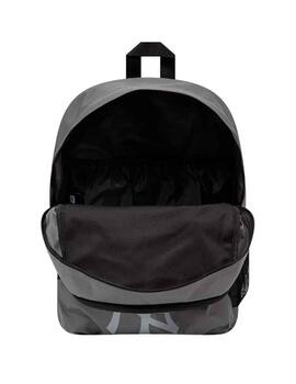 Mochila New Era Multi Stadium NEYYAN Gris/Blanco