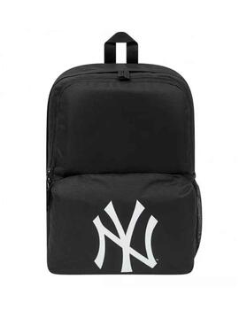 Mochila New Era Multi Stadium NEYYAN Negro/Blanco