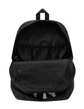 Mochila New Era Multi Stadium NEYYAN Negro/Blanco