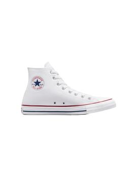 Zapatillas Converse CTAS High Blanco