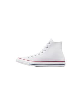 Zapatillas Converse CTAS High Blanco