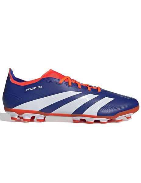 Botas futbol adidas ag hotsell