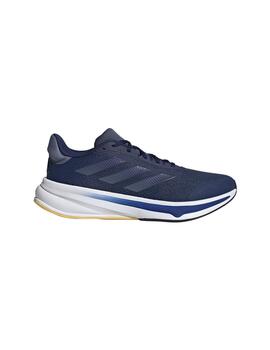 Zapatillas Adidas Response Super M Tinta Hombre