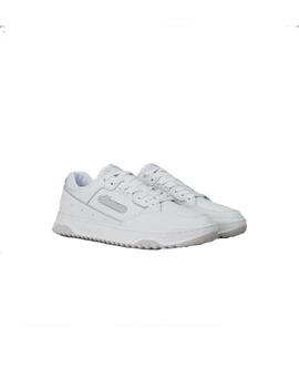 Zapatillas Ellesse LS987 Cupsole Blan/Gri Hombre