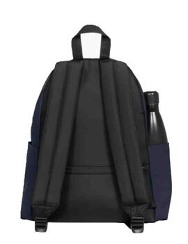 Mochila Eastpak Day Pak'R Gris