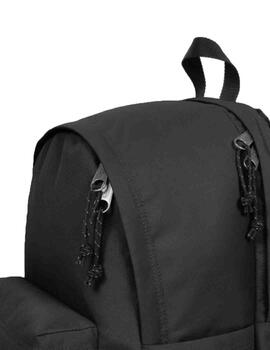 Mochila Eastpak Day Office Negro