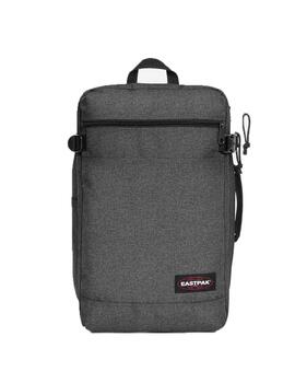 Bolsa Viaje Eastpak Transit'R Pack Gris