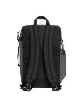 Bolsa Viaje Eastpak Transit'R Pack Gris