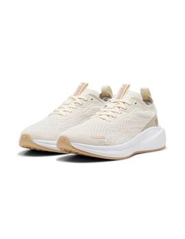 Zapatillas Puma Skyrocket Lite Engineered Bl Mujer