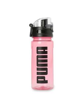 Botella Puma TR SPORTSTYLE Rosa