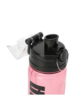 Botella Puma TR SPORTSTYLE Rosa